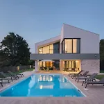 Tatil Evi Atria