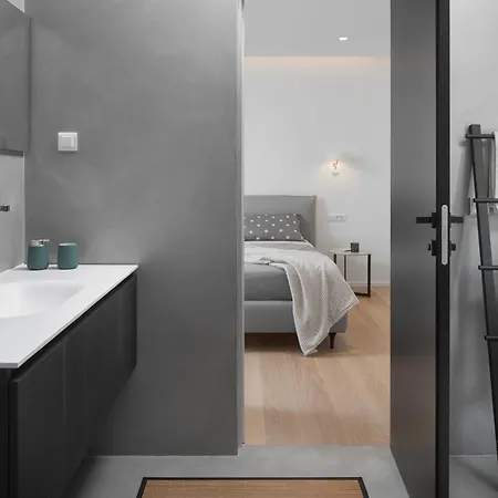 Holiday home Atria