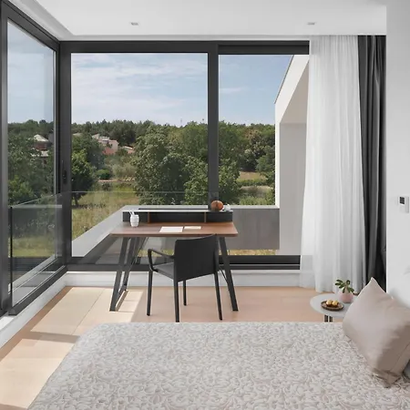 Holiday home Atria