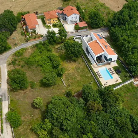 Atria Holiday home