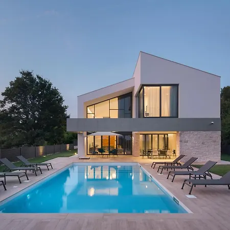 Holiday home Atria